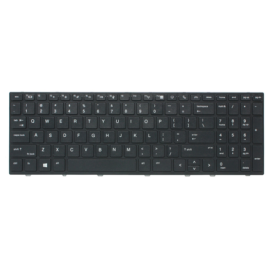 Tastatura za laptop HP 850 G5