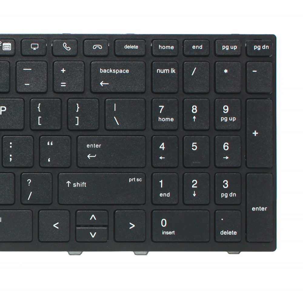 Tastatura za laptop HP 850 G5