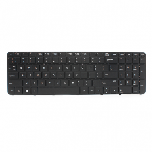 Tastatura za laptop HP Probook 650 G3