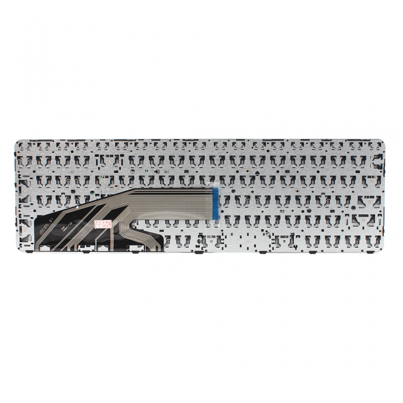 Tastatura za laptop HP Probook 650 G3