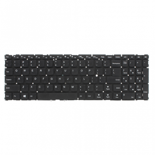 Tastatura za laptop Lenovo V110-15IAP