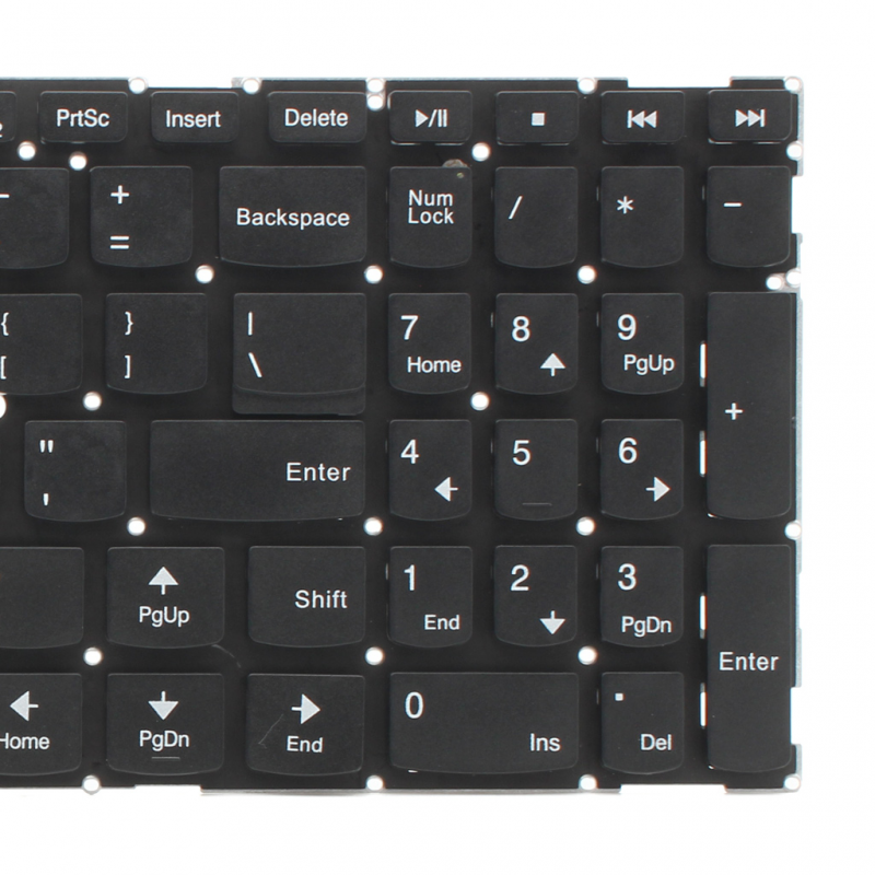 Tastatura za laptop Lenovo V110-15IAP