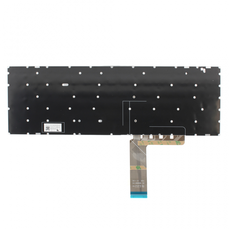 Tastatura za laptop Lenovo V155
