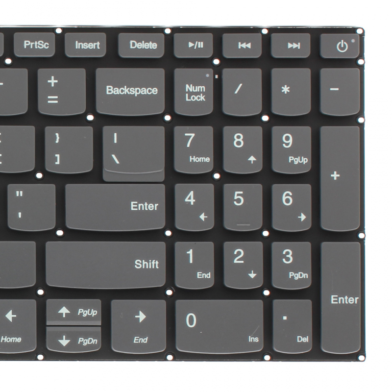 Tastatura za laptop Lenovo V155