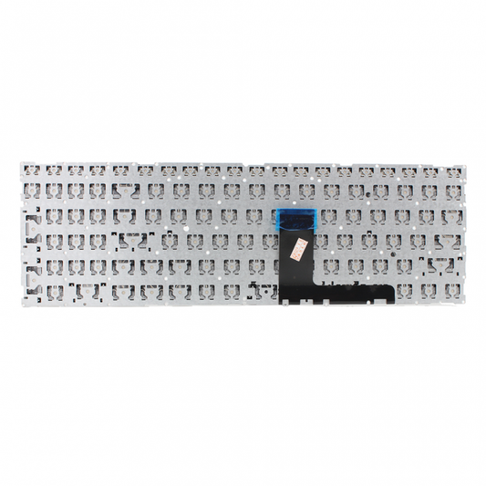 Tastatura za laptop Lenovo V310-15IKB
