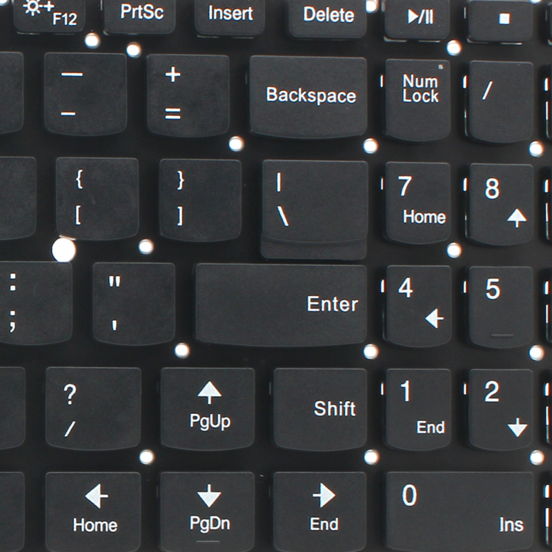 Tastatura za laptop Lenovo V310-15IKB