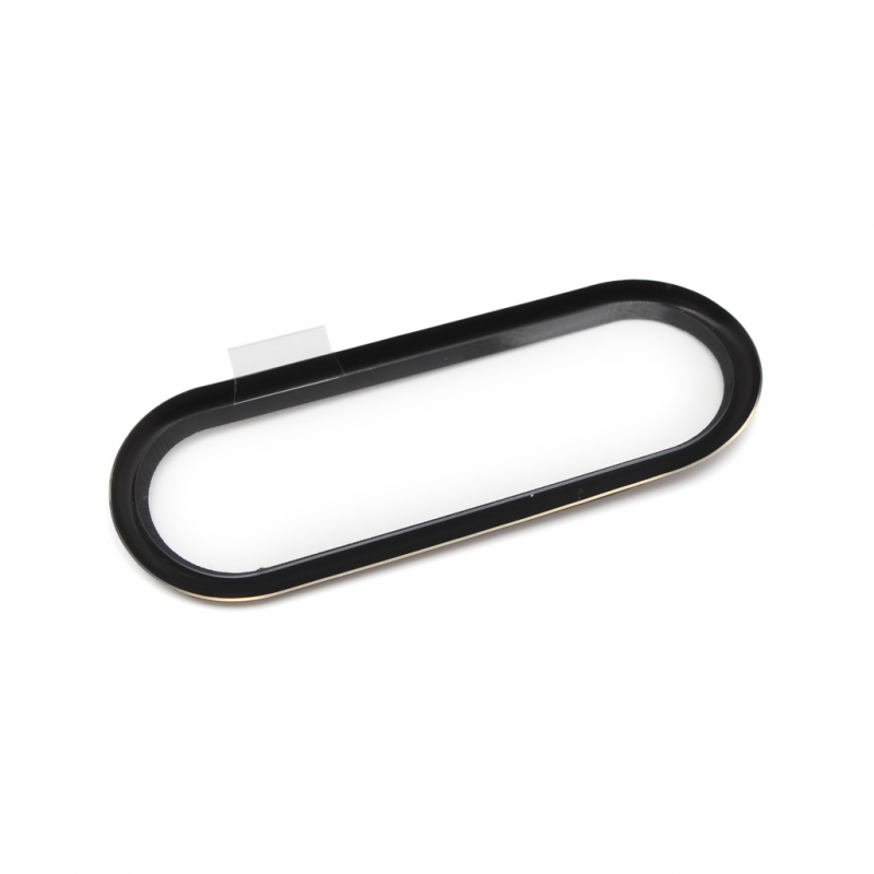 Folija TPU za Mi Band 4