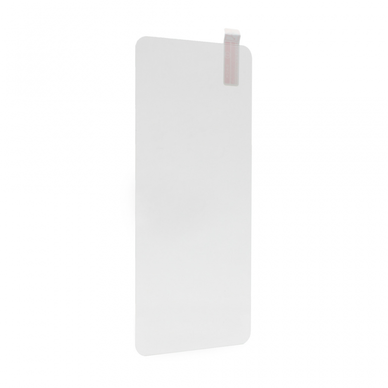 Zastitno Staklo Tempered glass za HTC Desire 20 Pro