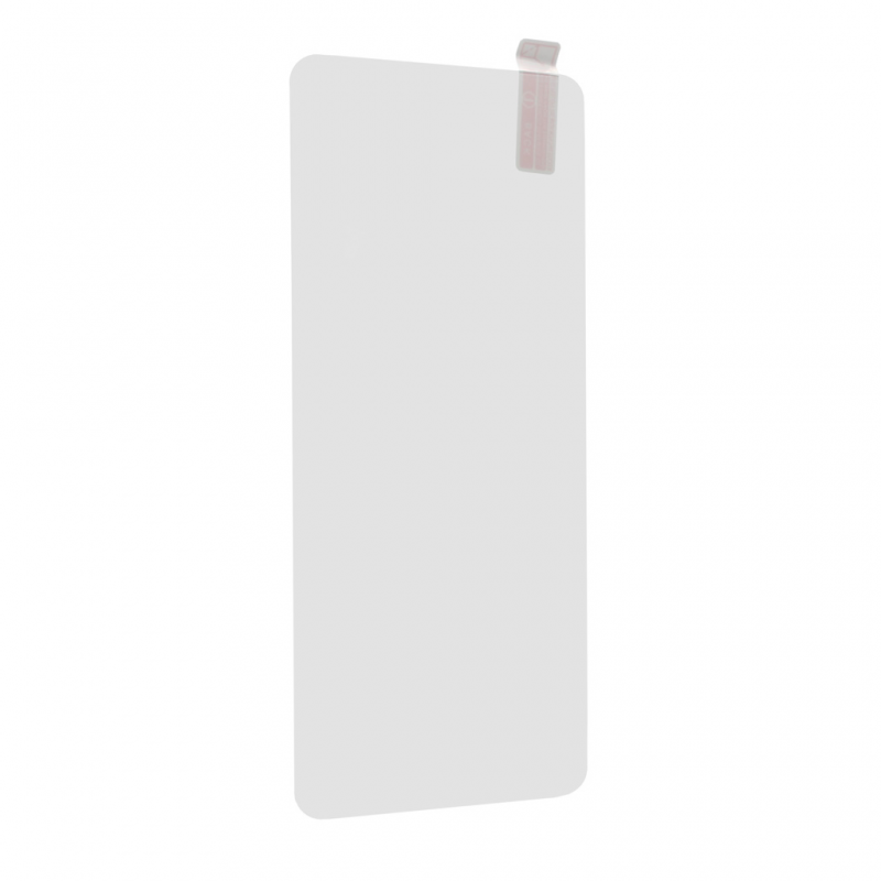 Zastitno Staklo Tempered glass za Realme X3