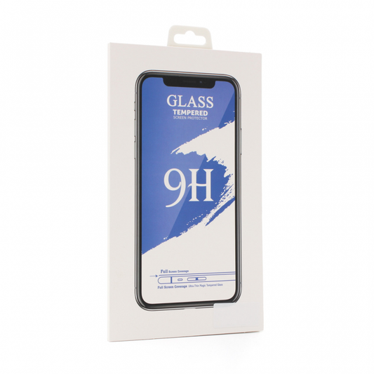 Zastitno Staklo Tempered glass za Wiko View 4