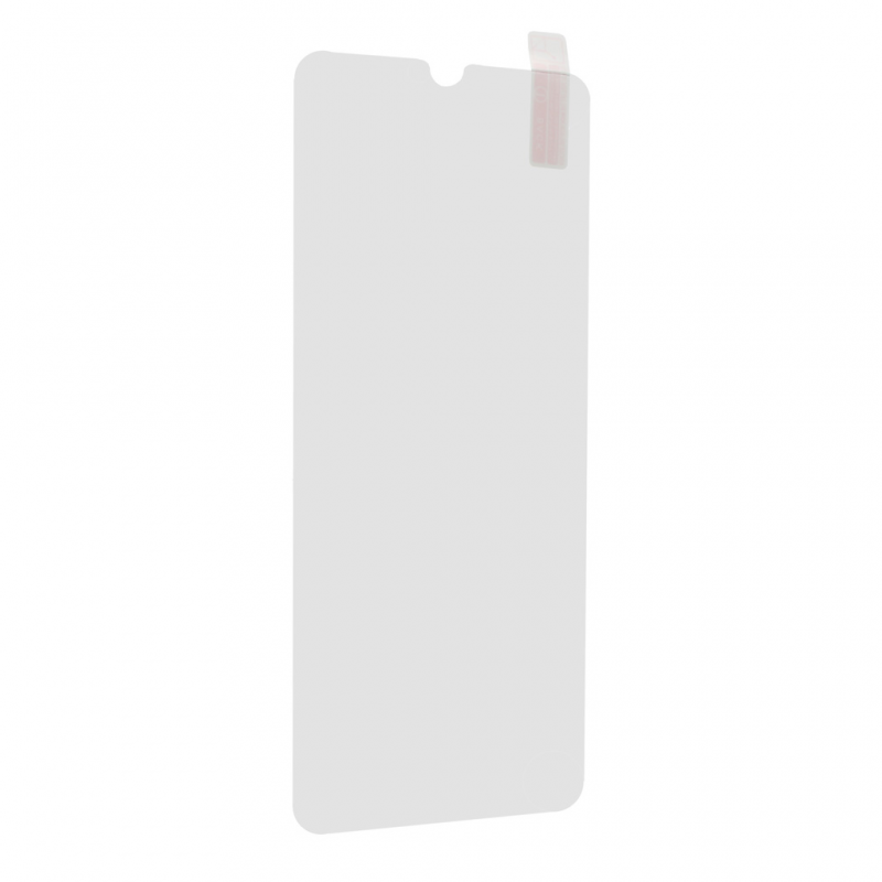 Zastitno Staklo Tempered glass za Wiko View 4 Lite