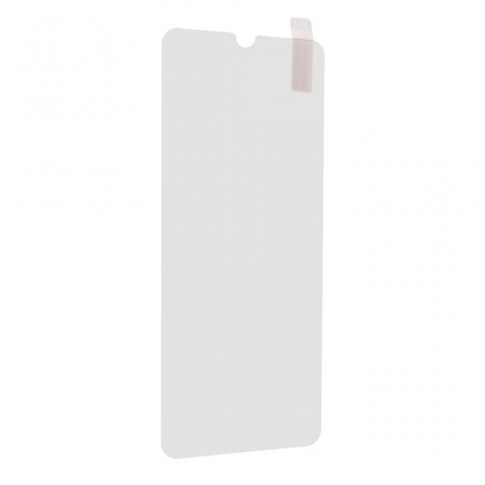 Zastitno Staklo Tempered glass za Wiko View 4 Lite