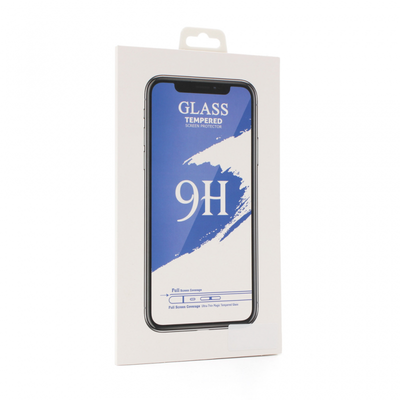 Zastitno Staklo Tempered glass za Wiko View 4 Lite