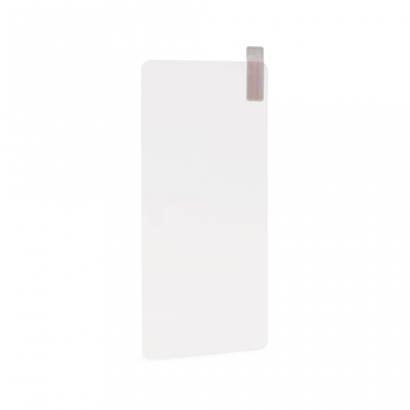 Zastitno Staklo Tempered glass za Xiaomi Poco M2 Pro
