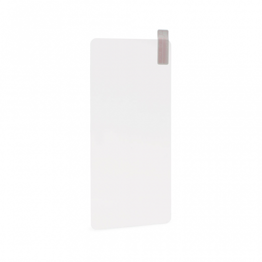 Zastitno Staklo Tempered glass za Xiaomi Poco M2 Pro