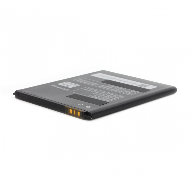 Baterija Teracell Plus za Lenovo A536/S650/S820 BL210