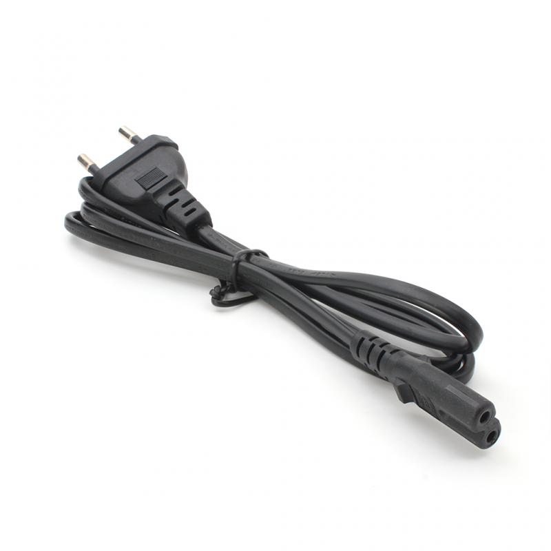 Punjac za elektricni trotinet Xiaomi M365/1s/essential/Pro1/Pro2/mi3 42V 1.5A