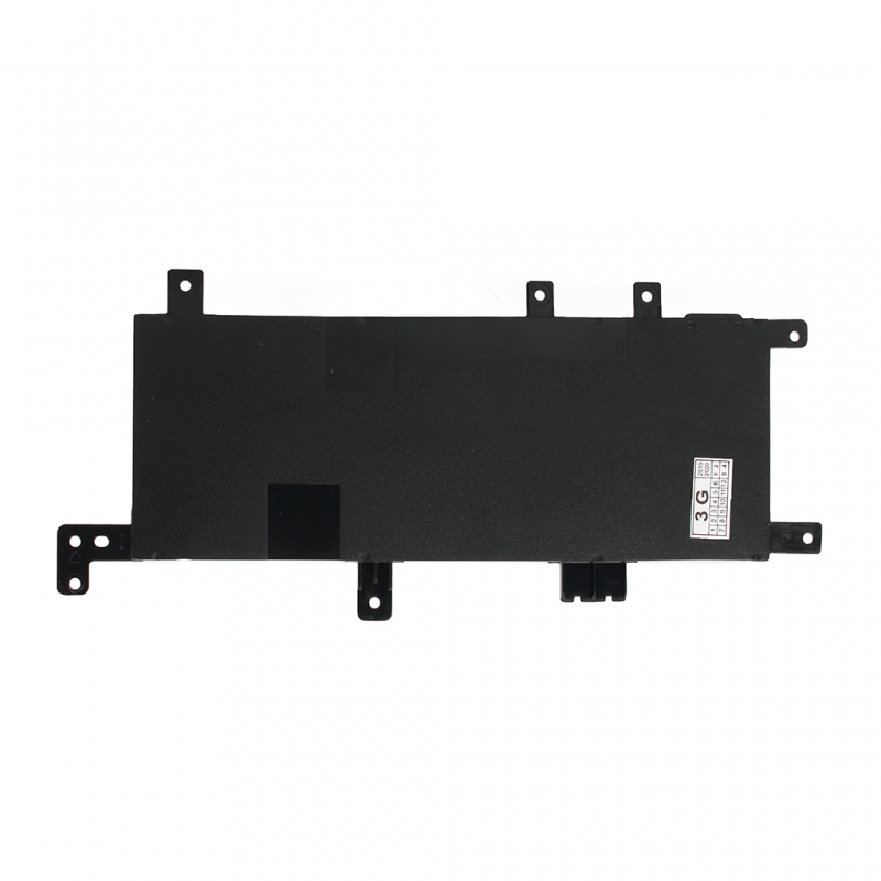 Baterija za laptop Asus X542 7.6V 4840mAh