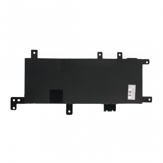 Baterija za laptop Asus X542 7.6V 4840mAh