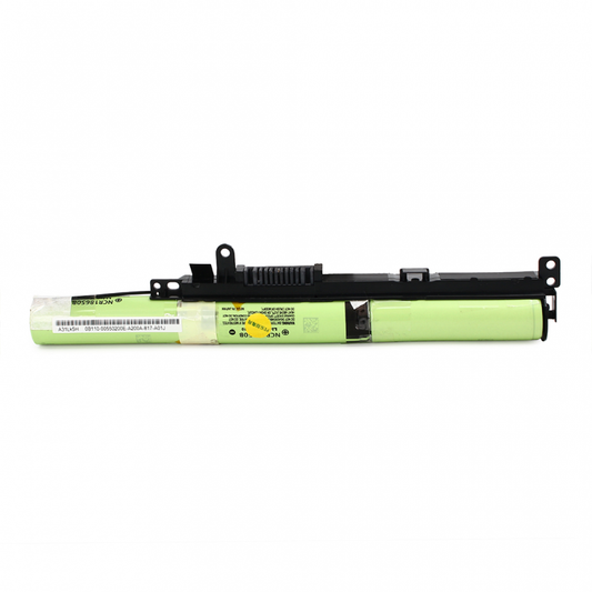 Baterija za laptop Asus X560 10.8V 36Wh