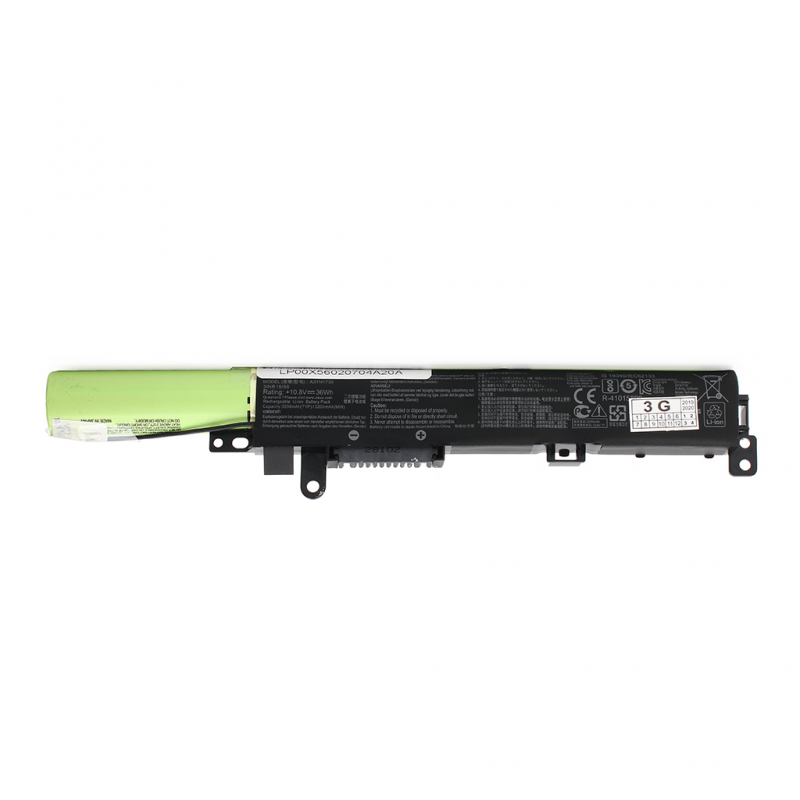 Baterija za laptop Asus X560 10.8V 36Wh