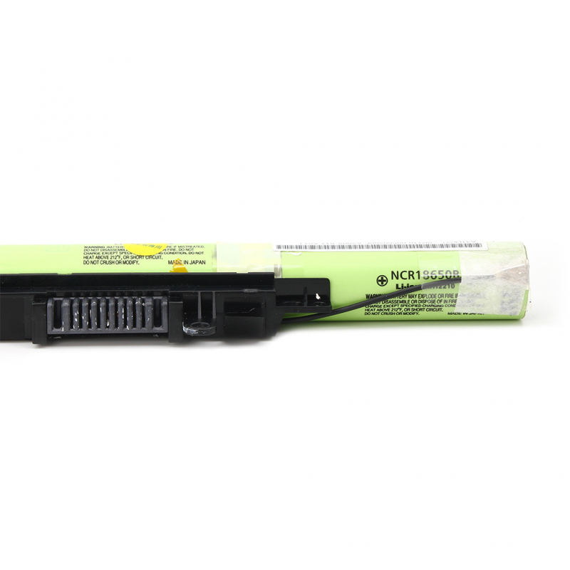 Baterija za laptop Asus X560 10.8V 36Wh
