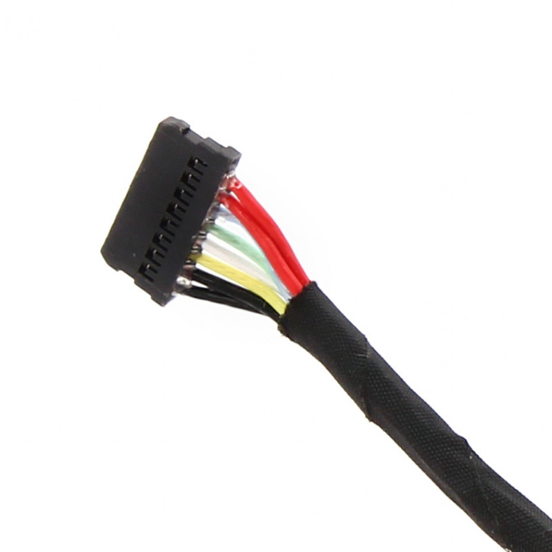 Baterija za laptop Lenovo V110 14.6V 2750mAh HQ2200