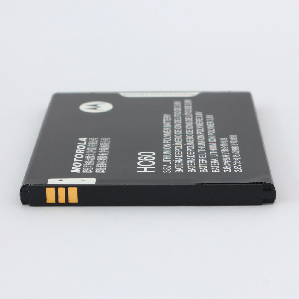 Baterija standard za Motorola Moto C Plus HC60