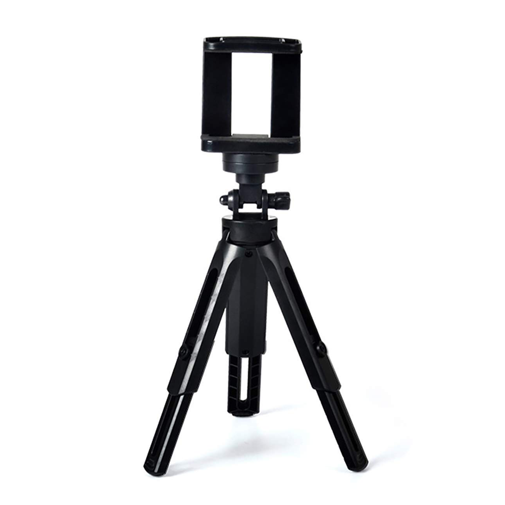 Tripod teleskop 360