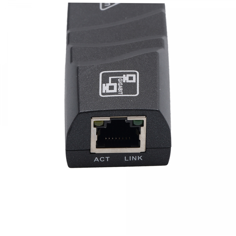 Adapter Type C na LAN JWD-H23