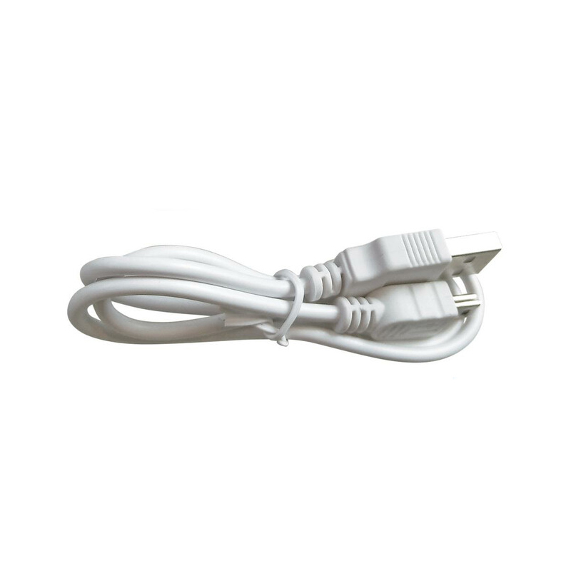 Adapter Box HDMI na VGA JWD-H3