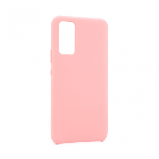 Torbica Summer color za Honor 30 roze