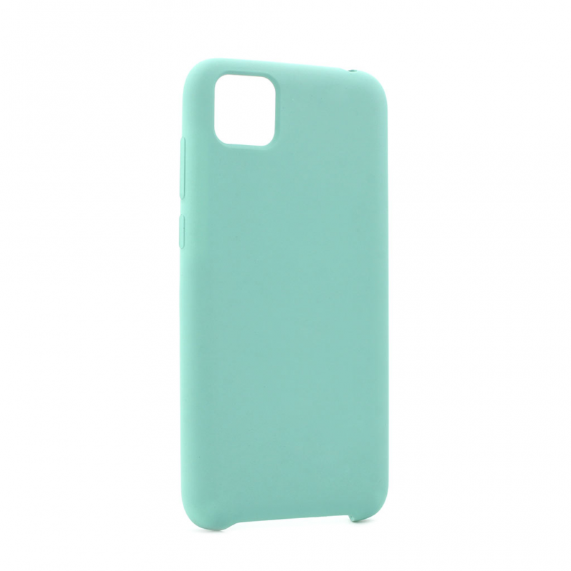 Torbica Summer color za Huawei Y5p 2020/Honor 9S mint