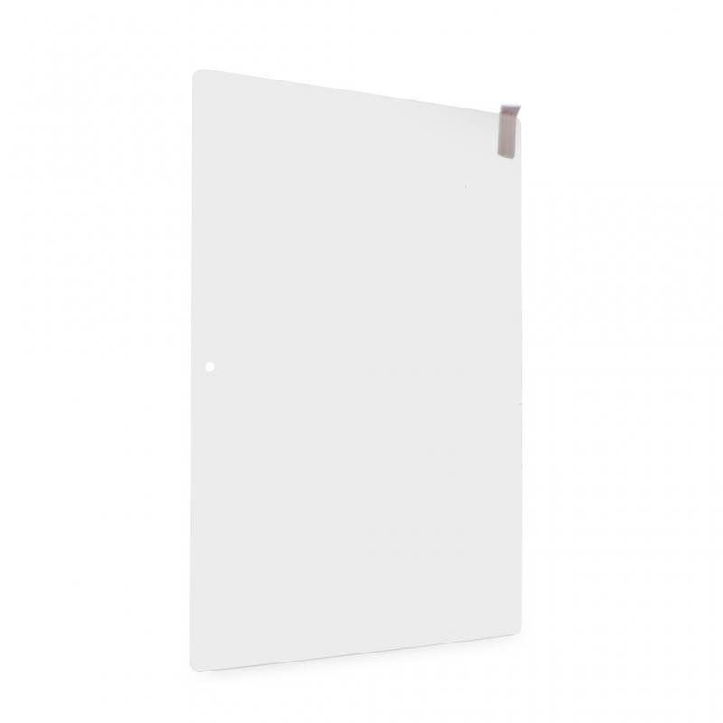 Zastitno Staklo Tempered glass za Lenovo Tab E10 LTE