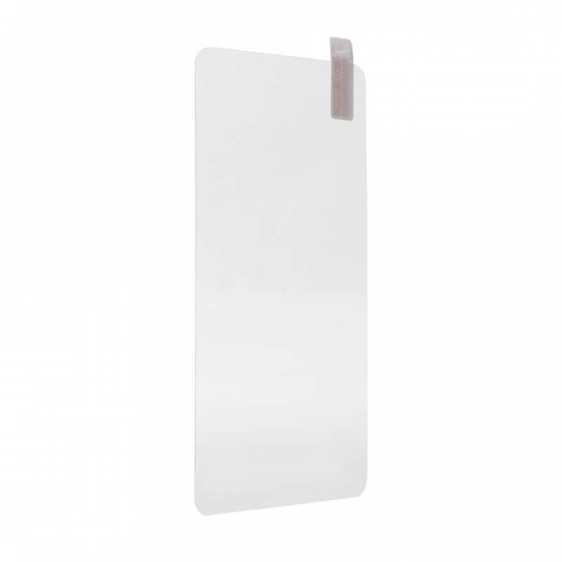 Zastitno Staklo Tempered glass za TCL 10L