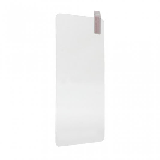 Zastitno Staklo Tempered glass za TCL 10L