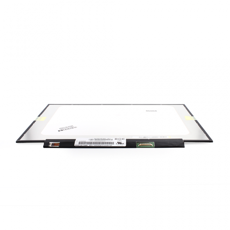 LCD Panel 14.0" (NV140FHM N4B) 1920x1080 slim LED 30 pin IPS bez kacenja novi tip