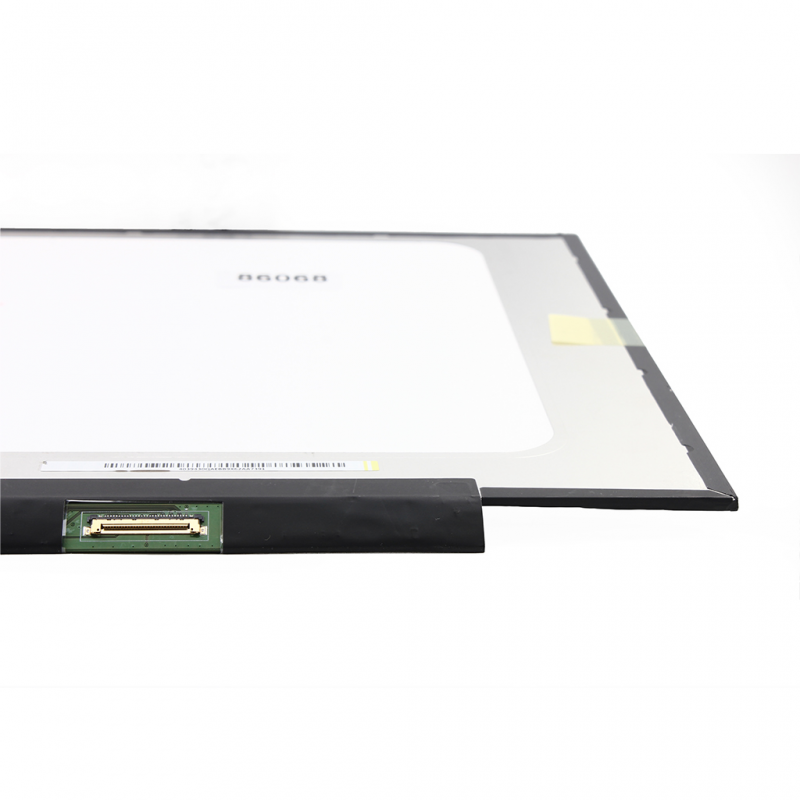 LCD Panel 14.0" (NV140FHM N4B) 1920x1080 slim LED 30 pin IPS bez kacenja novi tip