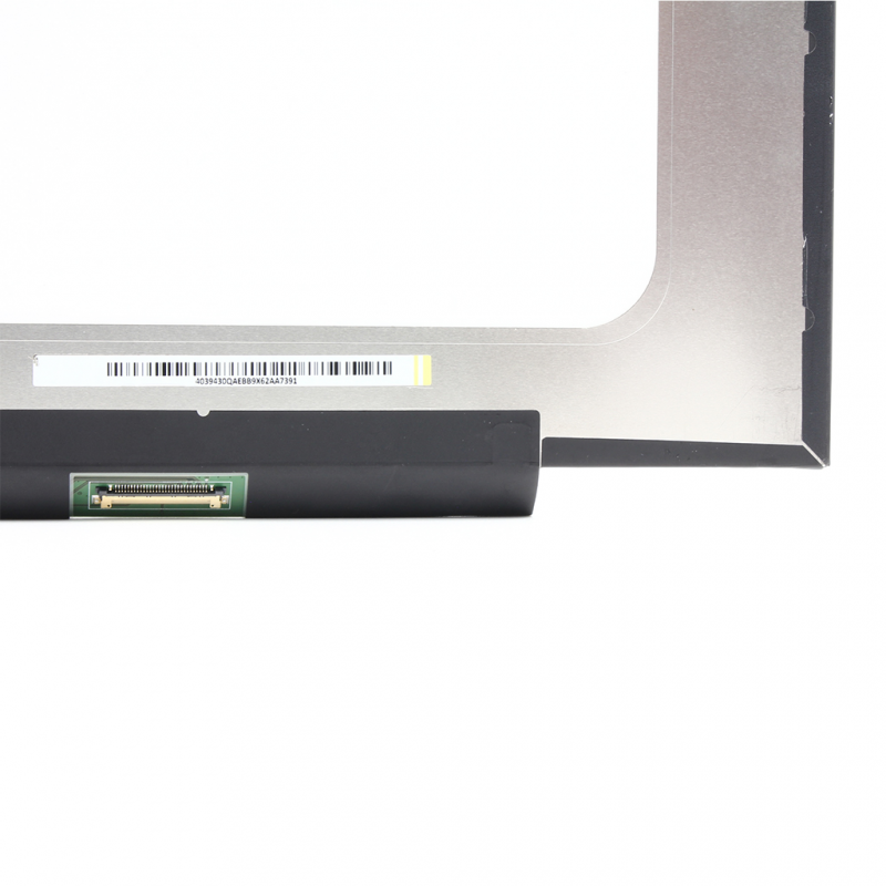 LCD Panel 14.0" (NV140FHM N4B) 1920x1080 slim LED 30 pin IPS bez kacenja novi tip