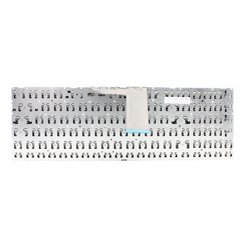 Tastatura za laptop Lenovo Ideapad 700-15ISK