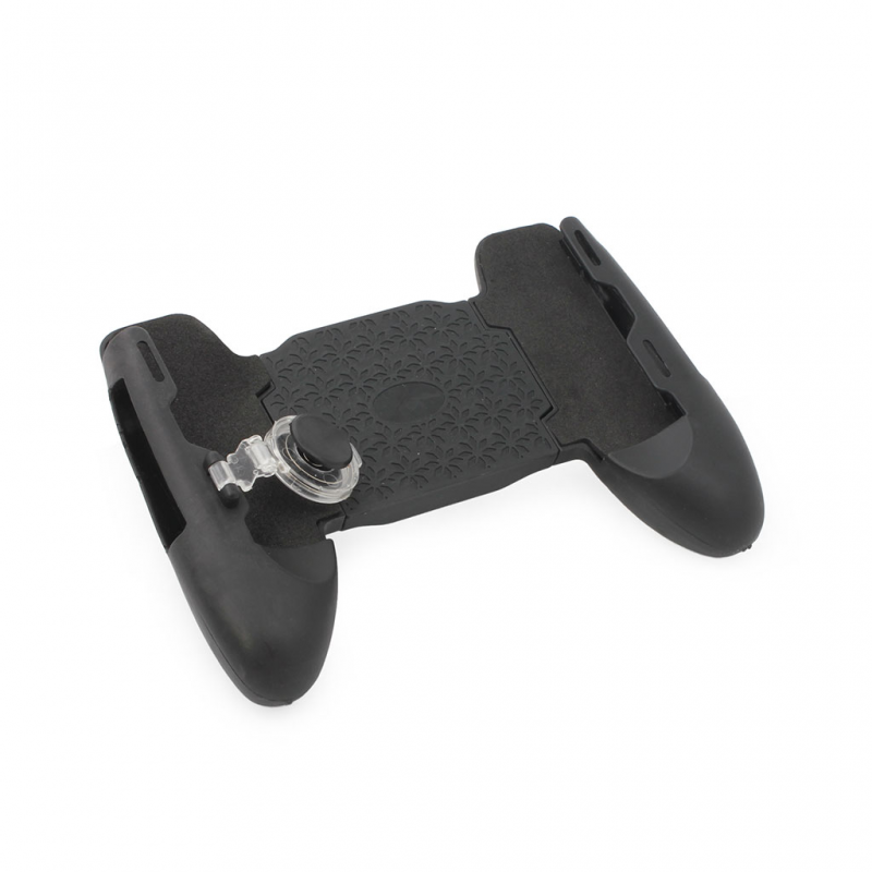 Gamepad 3 in 1