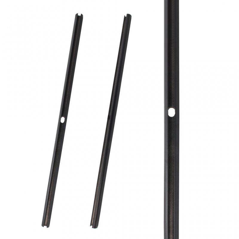 Aluminijumski korman za elektricni trotinet Xiaomi M365