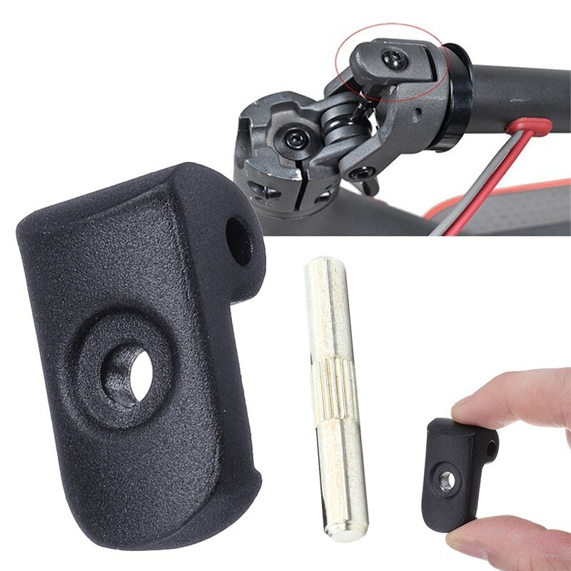 Brava preklopnog dela upravljaca za elektricni trotinet Xiaomi M365/1s/essential/Pro1/Pro2/mi3