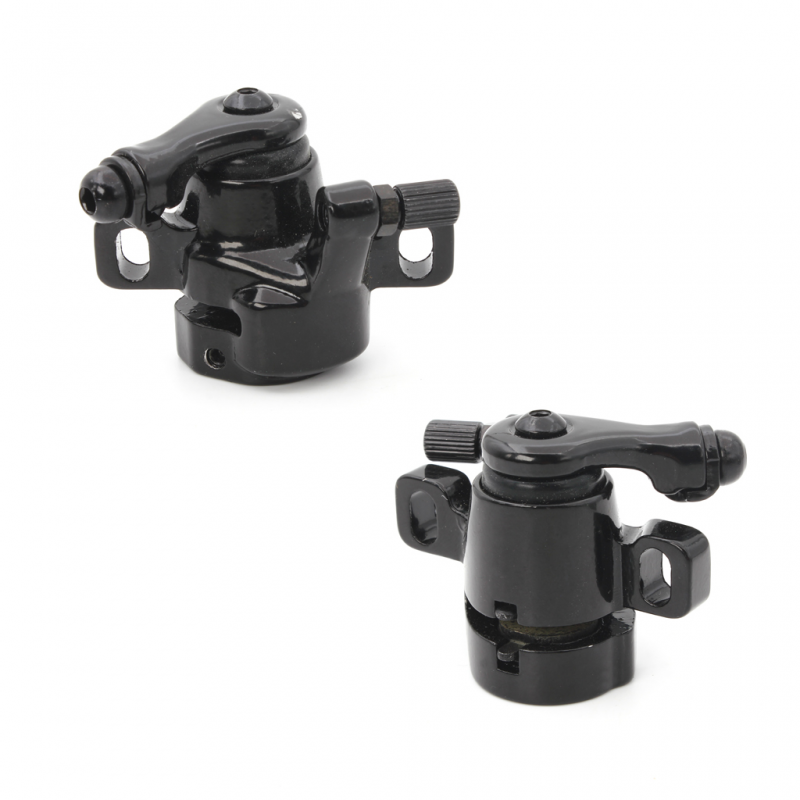Kocnica za elektricni trotinet Xiaomi M365/1s/essential/Pro1/Pro2/mi3