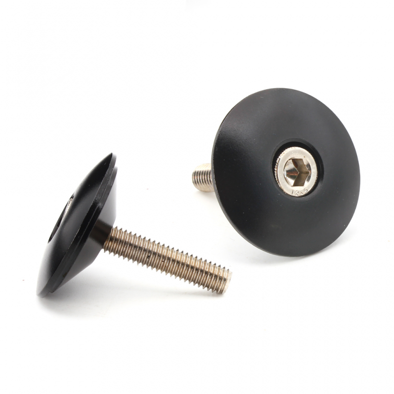 Monorim osovina + osigurac za elektricni trotinet Xiaomi M365/1s/essential/Pro1/Pro2/mi3