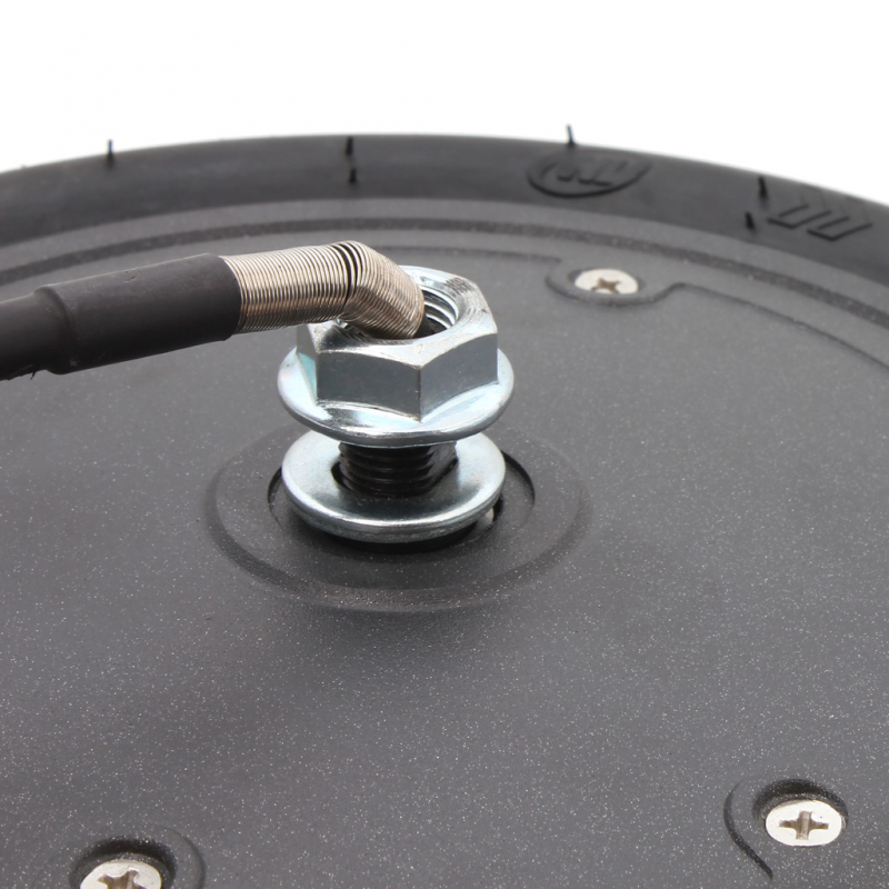 Motor za elektricni trotinet Xiaomi M365/1s/essential/Pro1/Pro2/mi3 350kW 8.5 inch