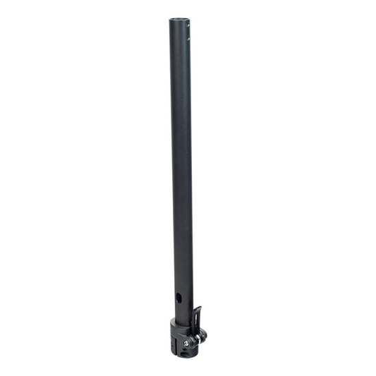 Osovina + osigurac za elektricni trotinet Xiaomi M365/1s/essential/Pro1/Pro2