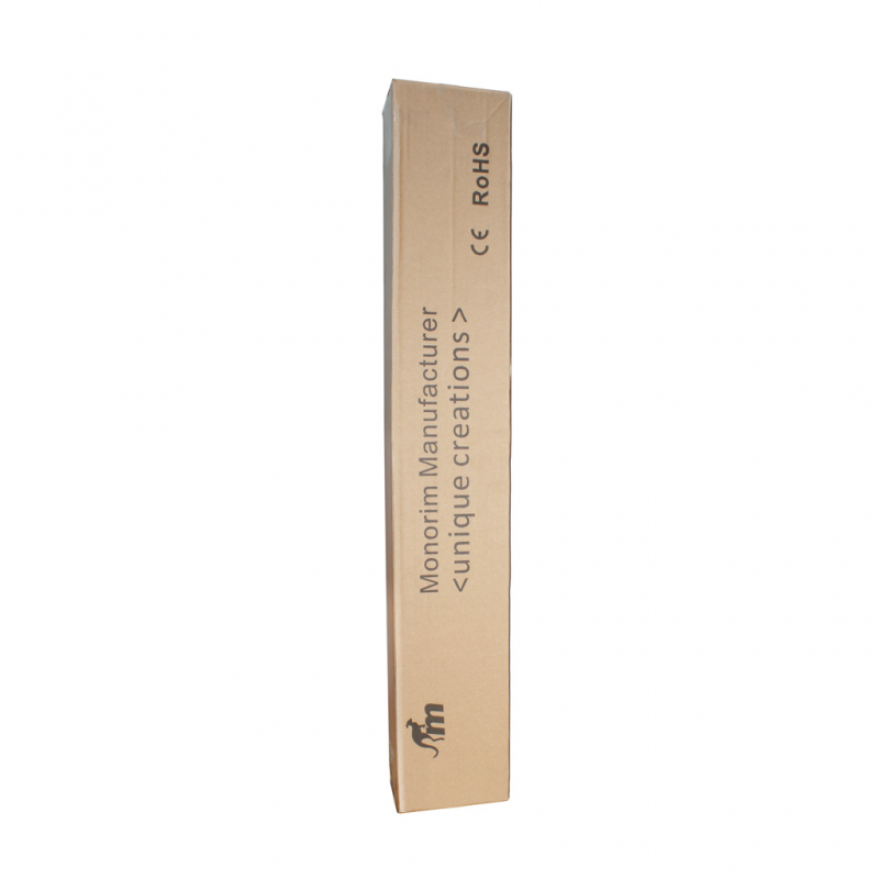 Osovina za elektricni trotinet Xiaomi M365/1s/essential/Pro1/Pro2