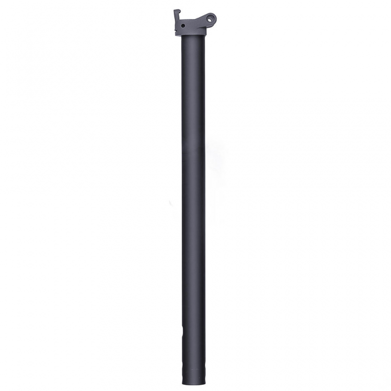 Osovina za elektricni trotinet Xiaomi M365/1s/essential/Pro1/Pro2