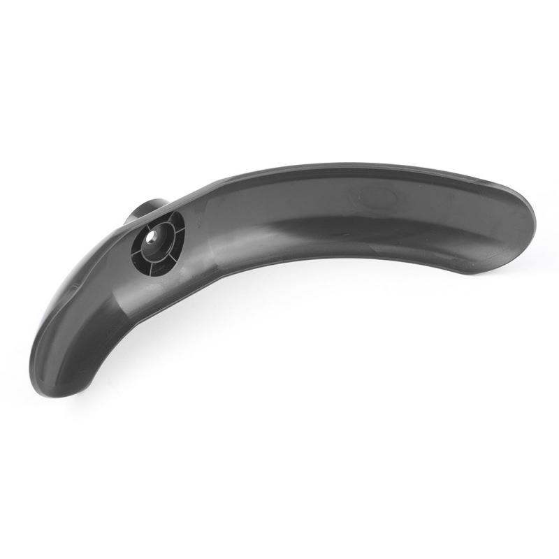 Prednji blatobran za elektricni trotinet Xiaomi M365/1s/essential/Pro1/Pro2 tamno sivi